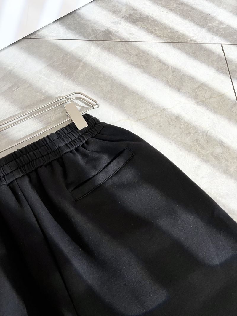 Loewe Short Pants